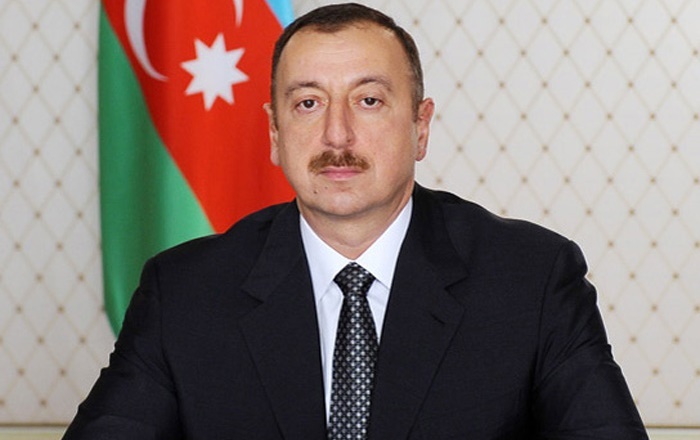 President: We do not need such values